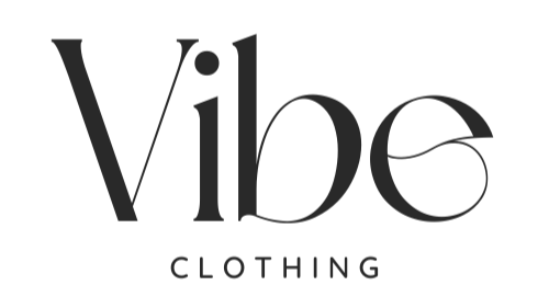 VibeClothing 